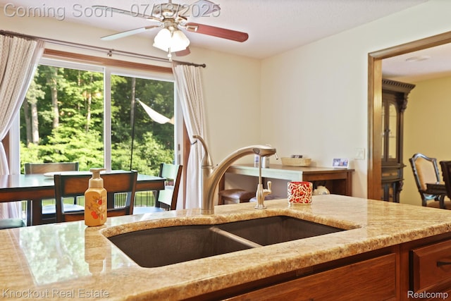 2339 Delwood Dr, Clio, MI 48420 - photo 19