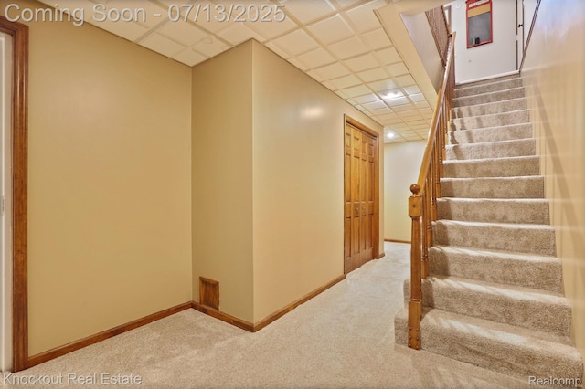 2339 Delwood Dr, Clio, MI 48420 - photo 37