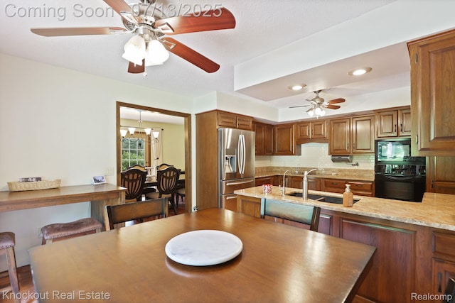 2339 Delwood Dr, Clio, MI 48420 - photo 21