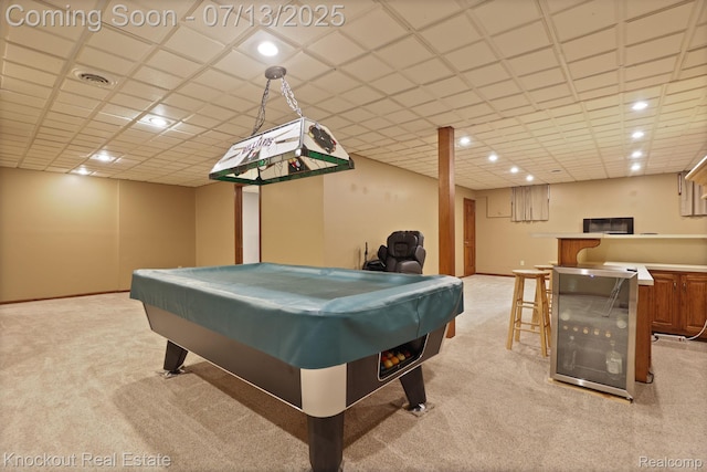 2339 Delwood Dr, Clio, MI 48420 - photo 39