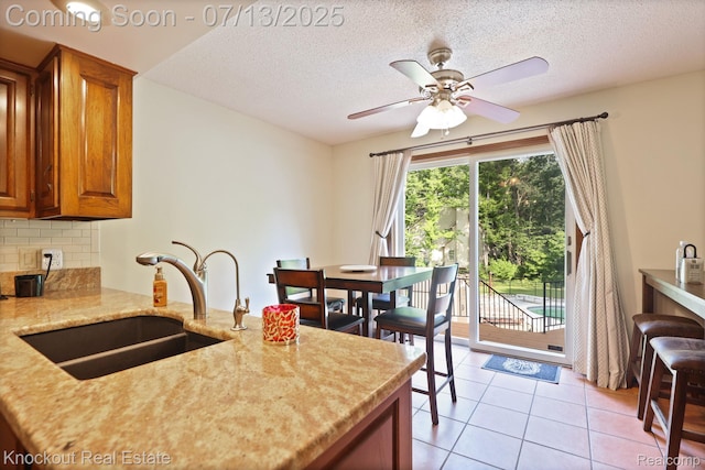 2339 Delwood Dr, Clio, MI 48420 - photo 20