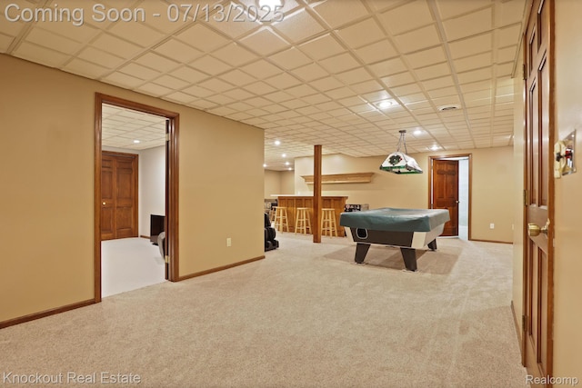 2339 Delwood Dr, Clio, MI 48420 - photo 38