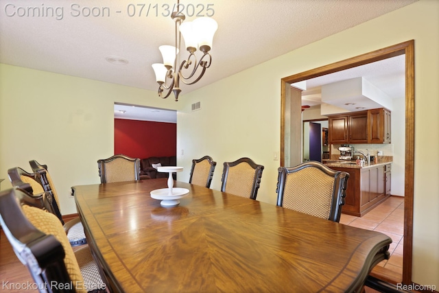 2339 Delwood Dr, Clio, MI 48420 - photo 15