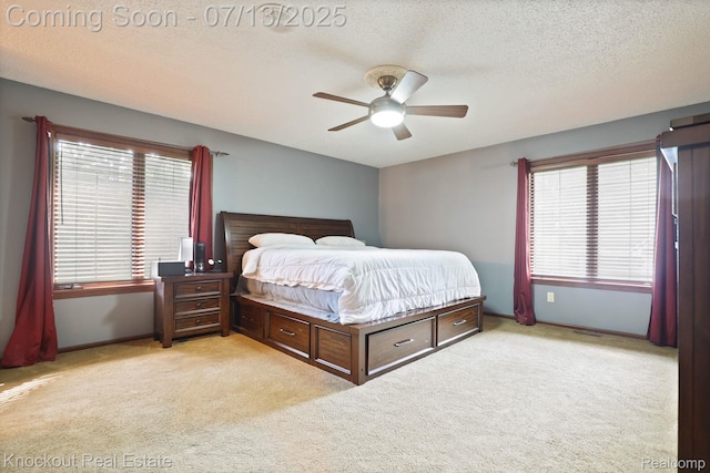 2339 Delwood Dr, Clio, MI 48420 - photo 27