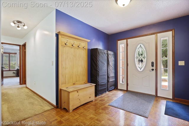 2339 Delwood Dr, Clio, MI 48420 - photo 26