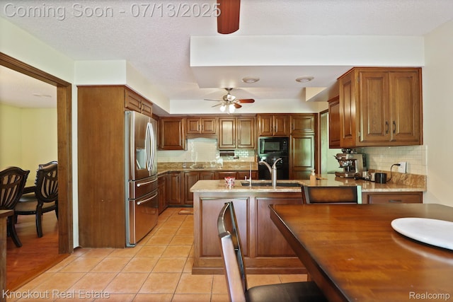 2339 Delwood Dr, Clio, MI 48420 - photo 16
