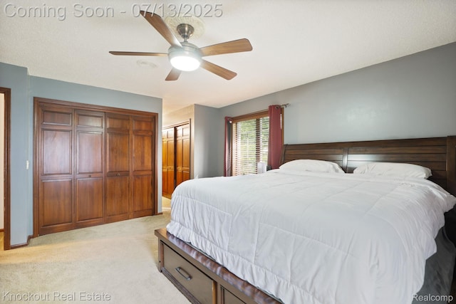 2339 Delwood Dr, Clio, MI 48420 - photo 28