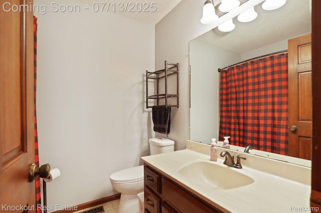 2339 Delwood Dr, Clio, MI 48420 - photo 33