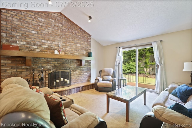 2339 Delwood Dr, Clio, MI 48420 - photo 23