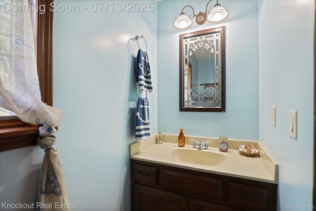 2339 Delwood Dr, Clio, MI 48420 - photo 35