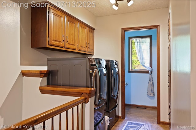 2339 Delwood Dr, Clio, MI 48420 - photo 34