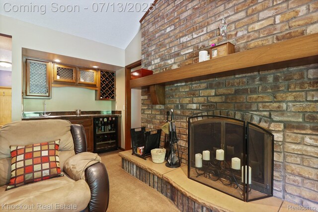 2339 Delwood Dr, Clio, MI 48420 - photo 24