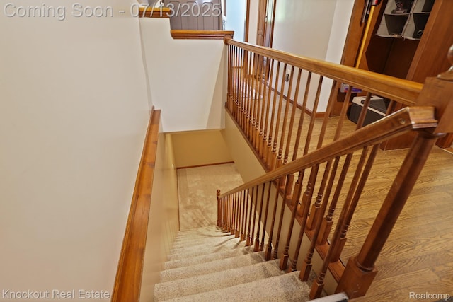 2339 Delwood Dr, Clio, MI 48420 - photo 36