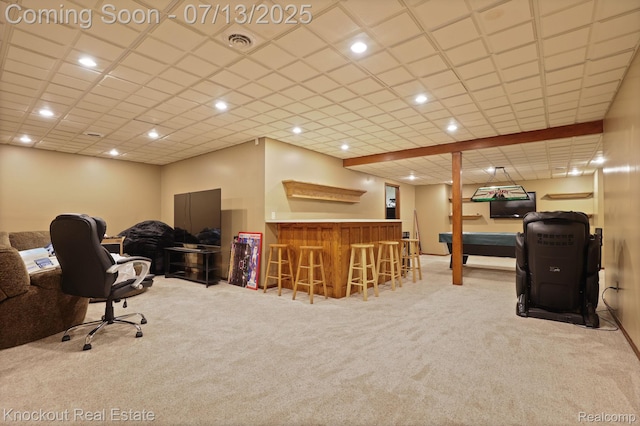 2339 Delwood Dr, Clio, MI 48420 - photo 41
