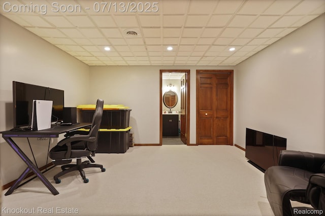 2339 Delwood Dr, Clio, MI 48420 - photo 42