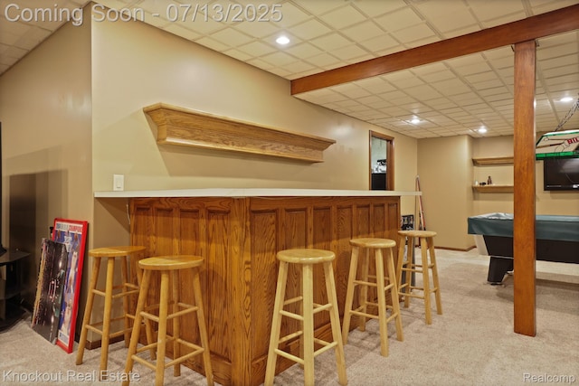 2339 Delwood Dr, Clio, MI 48420 - photo 40