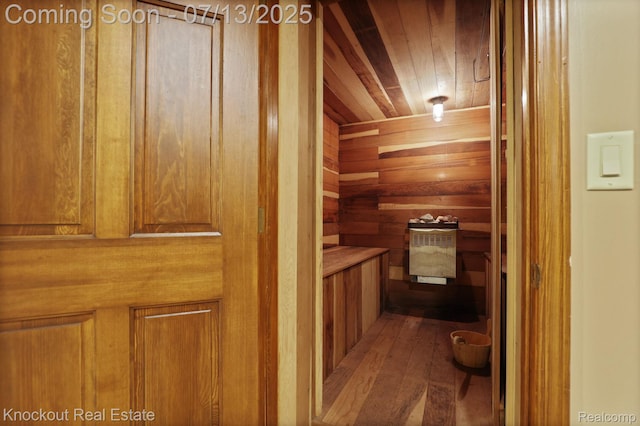 2339 Delwood Dr, Clio, MI 48420 - photo 44