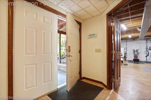 2339 Delwood Dr, Clio, MI 48420 - photo 49