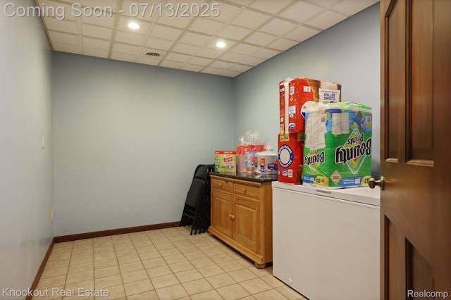 2339 Delwood Dr, Clio, MI 48420 - photo 48