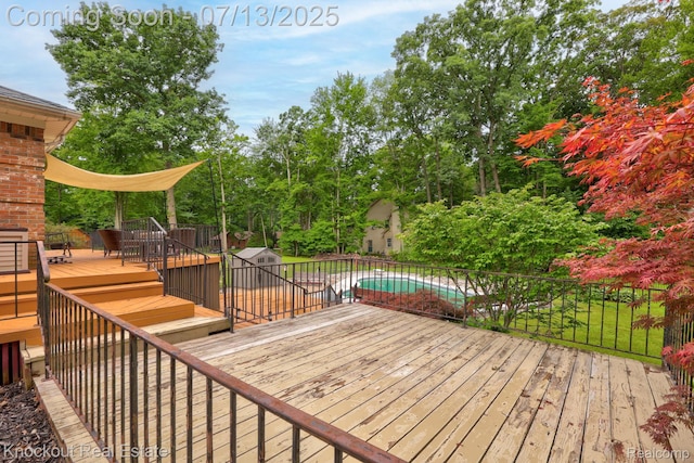 2339 Delwood Dr, Clio, MI 48420 - photo 62