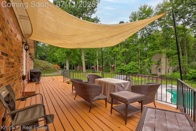 2339 Delwood Dr, Clio, MI 48420 - photo 57