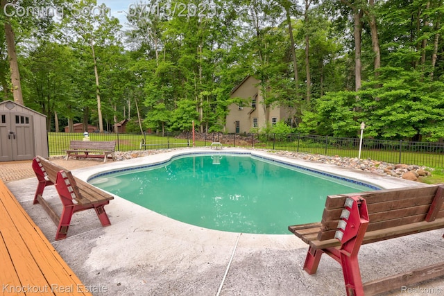 2339 Delwood Dr, Clio, MI 48420 - photo 61