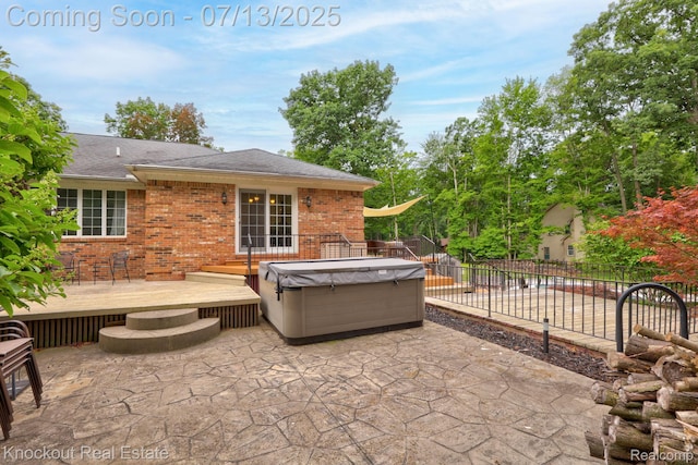 2339 Delwood Dr, Clio, MI 48420 - photo 63