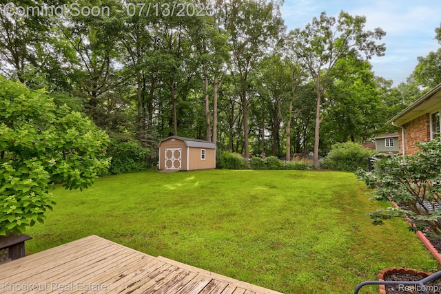 2339 Delwood Dr, Clio, MI 48420 - photo 64