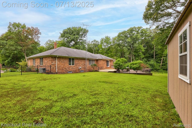 2339 Delwood Dr, Clio, MI 48420 - photo 66