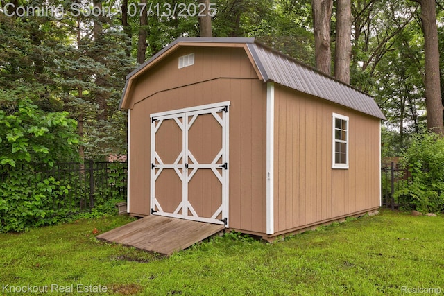 2339 Delwood Dr, Clio, MI 48420 - photo 65