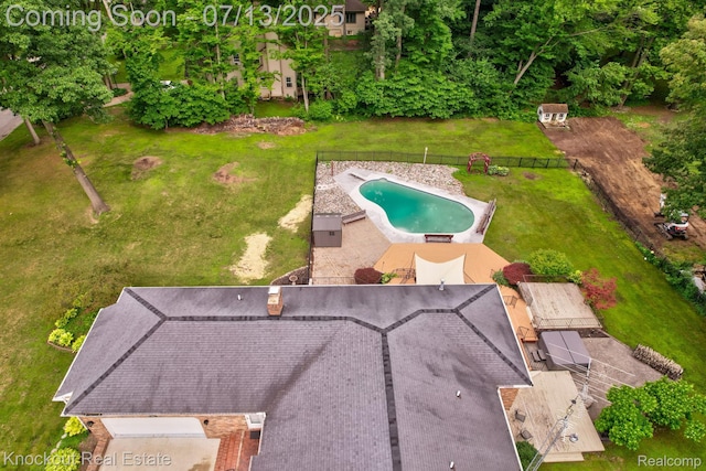 2339 Delwood Dr, Clio, MI 48420 - photo 70