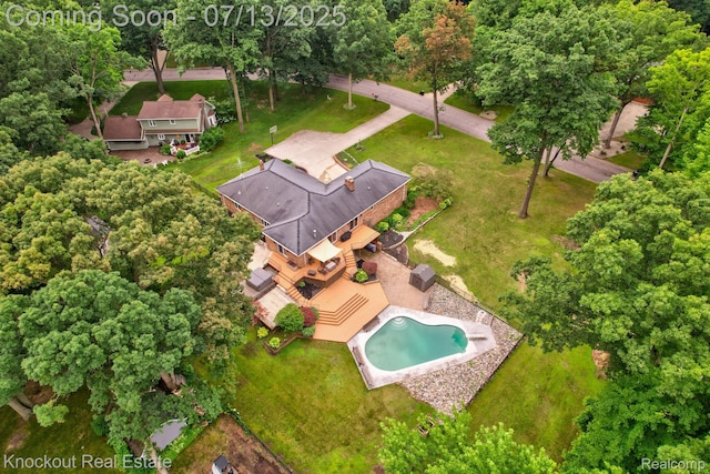 2339 Delwood Dr, Clio, MI 48420 - photo 71