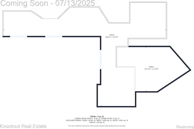 2339 Delwood Dr, Clio, MI 48420 - photo 77