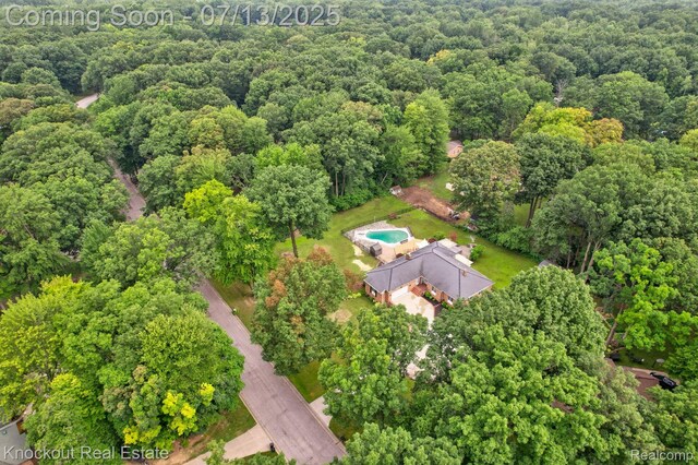 2339 Delwood Dr, Clio, MI 48420 - photo 3