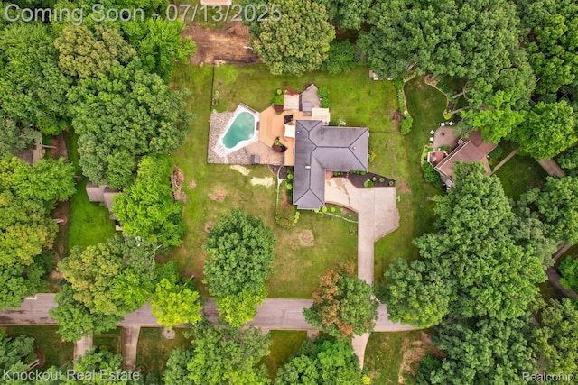 2339 Delwood Dr, Clio, MI 48420 - photo 74