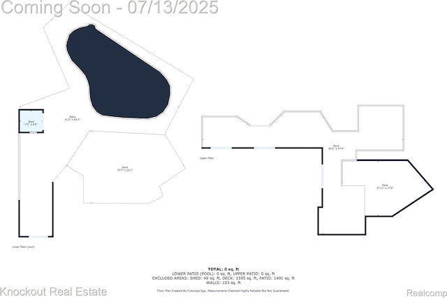 2339 Delwood Dr, Clio, MI 48420 - photo 83