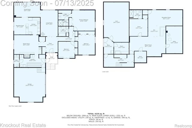 2339 Delwood Dr, Clio, MI 48420 - photo 81