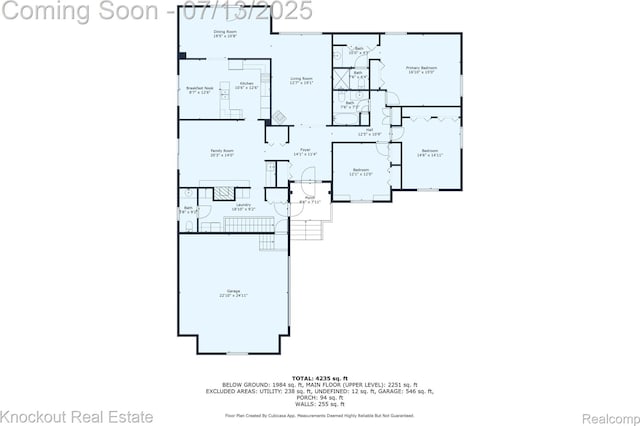 2339 Delwood Dr, Clio, MI 48420 - photo 80