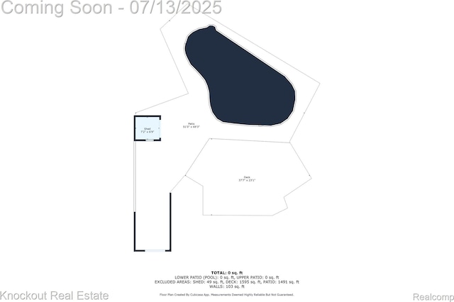 2339 Delwood Dr, Clio, MI 48420 - photo 82