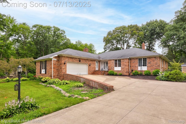 2339 Delwood Dr, Clio, MI 48420 - photo 6
