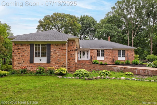 2339 Delwood Dr, Clio, MI 48420 - photo 76