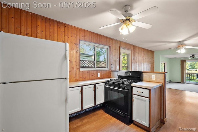 9080 River Valley Rd, Brighton, MI 48116 - photo 10