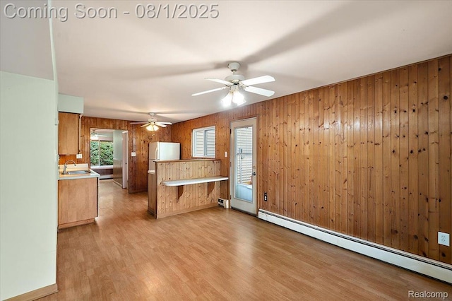 9080 River Valley Rd, Brighton, MI 48116 - photo 18