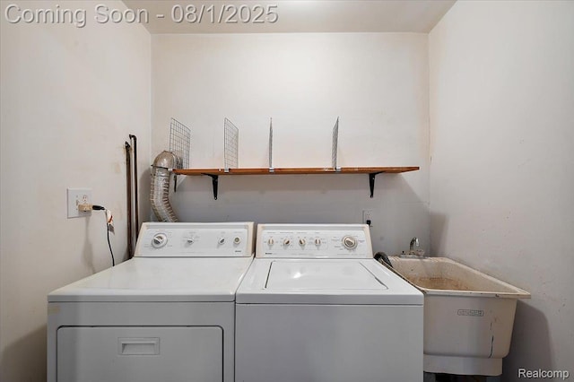 9080 River Valley Rd, Brighton, MI 48116 - photo 33
