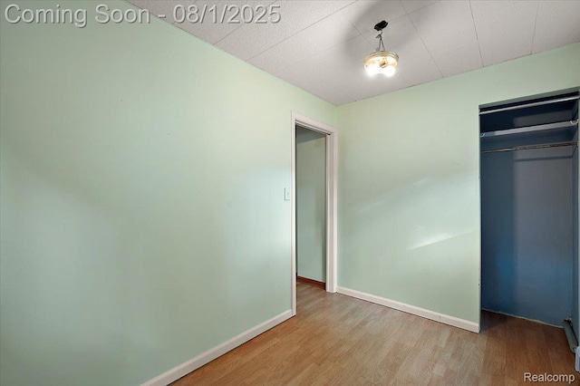 9080 River Valley Rd, Brighton, MI 48116 - photo 27