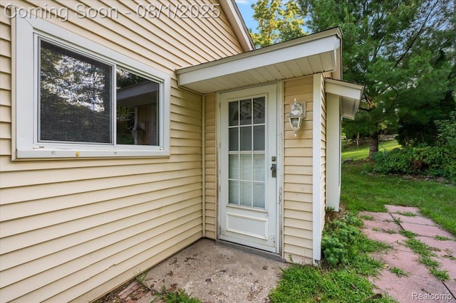 9080 River Valley Rd, Brighton, MI 48116 - photo 39