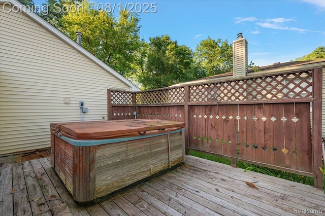 9080 River Valley Rd, Brighton, MI 48116 - photo 47