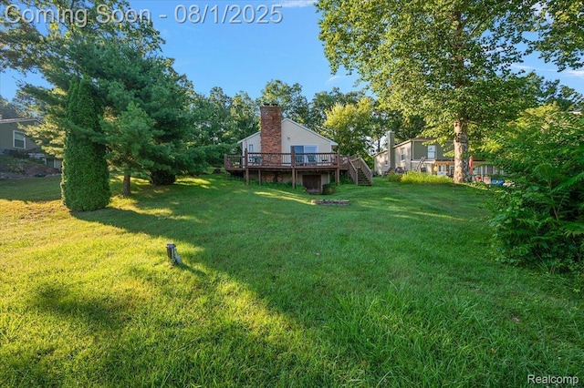 9080 River Valley Rd, Brighton, MI 48116 - photo 54