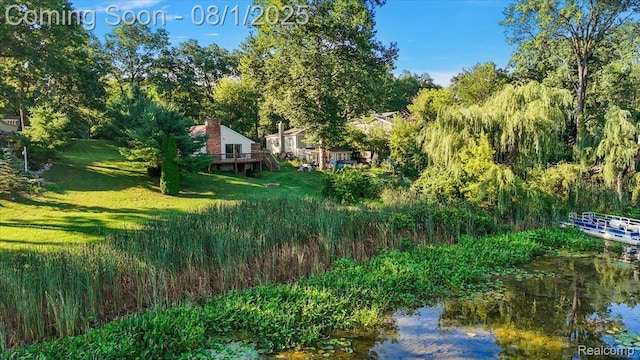 9080 River Valley Rd, Brighton, MI 48116 - photo 4