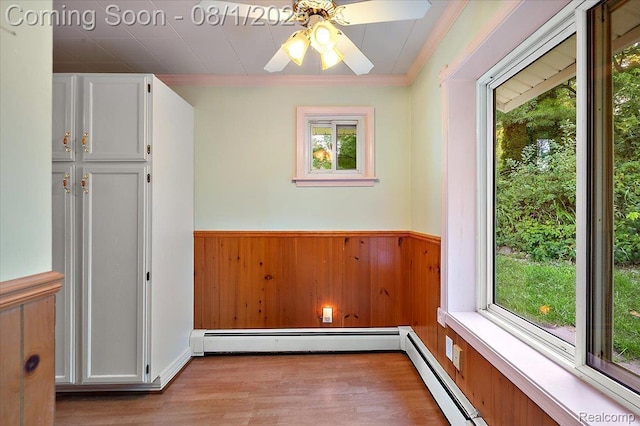 9080 River Valley Rd, Brighton, MI 48116 - photo 9